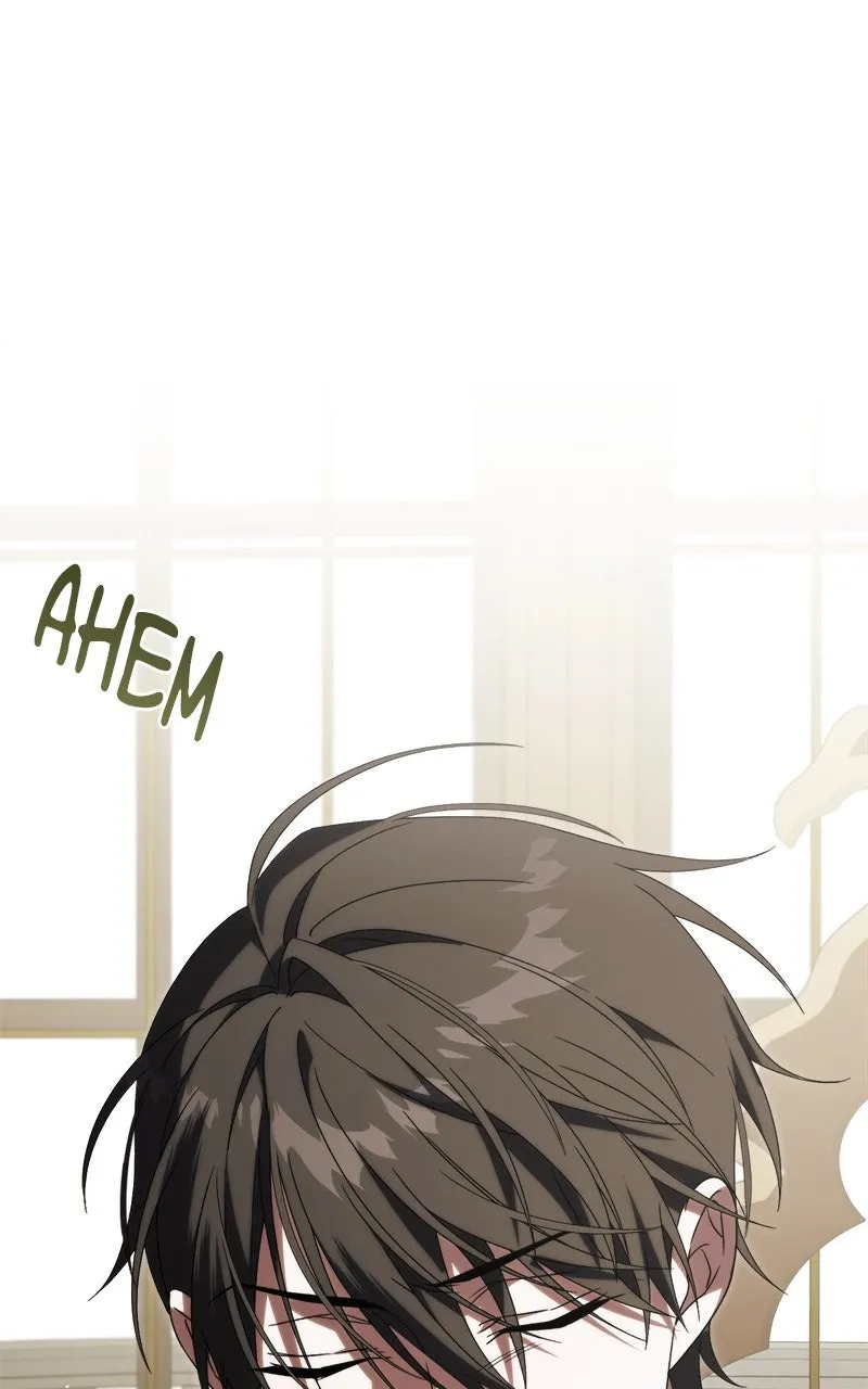 Read Even When I’m Dead chapter 32 image 41 on Lezhin