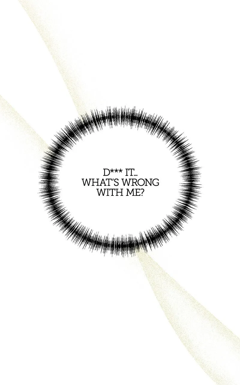 Read Even When I’m Dead chapter 32 image 43 on Lezhin