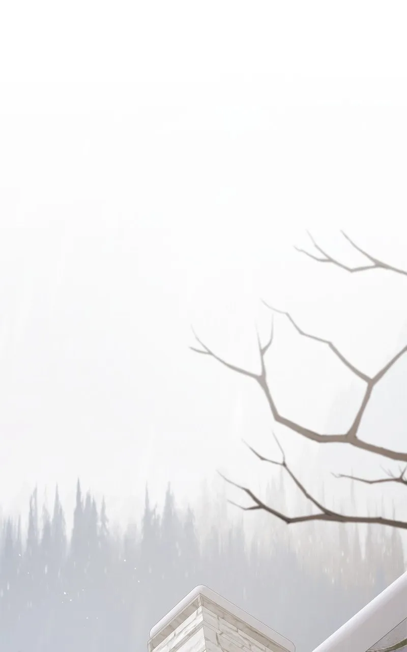 Read Even When I’m Dead chapter 32 image 46 on Lezhin