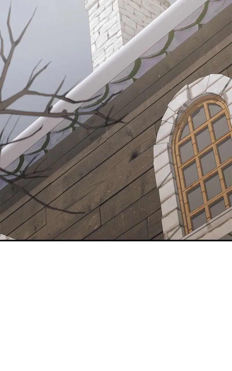 Read Even When I’m Dead chapter 32 image 47 on Lezhin
