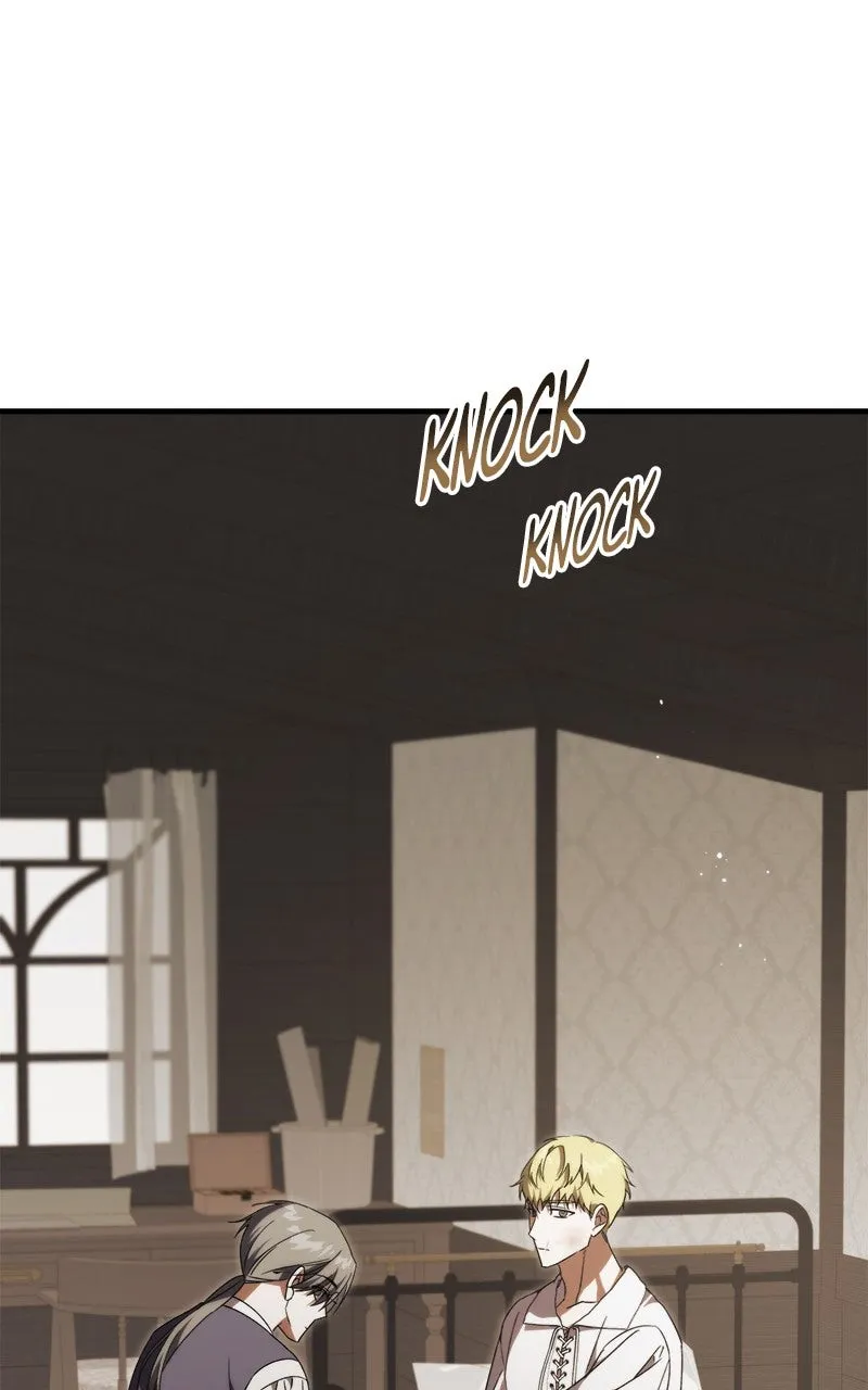 Read Even When I’m Dead chapter 32 image 48 on Lezhin