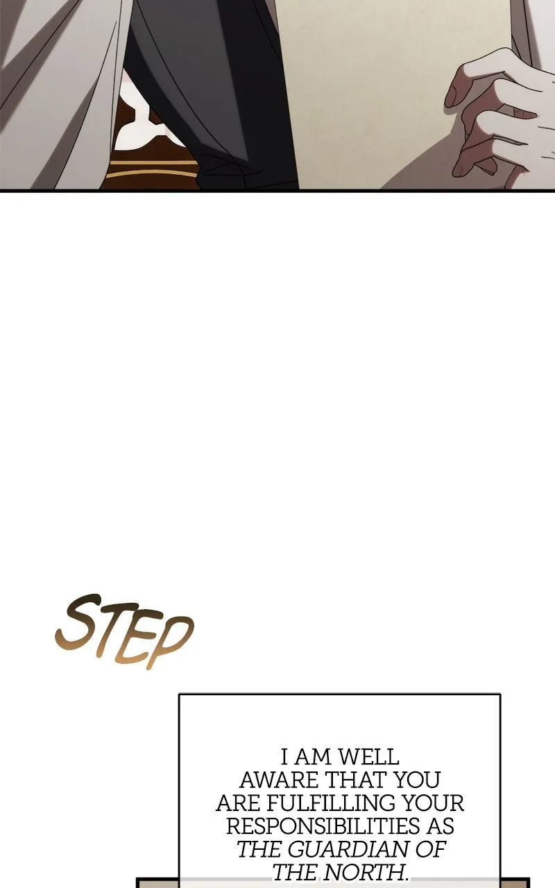 Read Even When I’m Dead chapter 32 image 5 on Lezhin