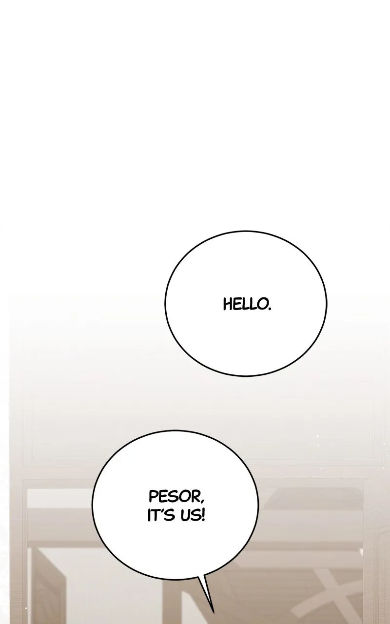 Read Even When I’m Dead chapter 32 image 50 on Lezhin