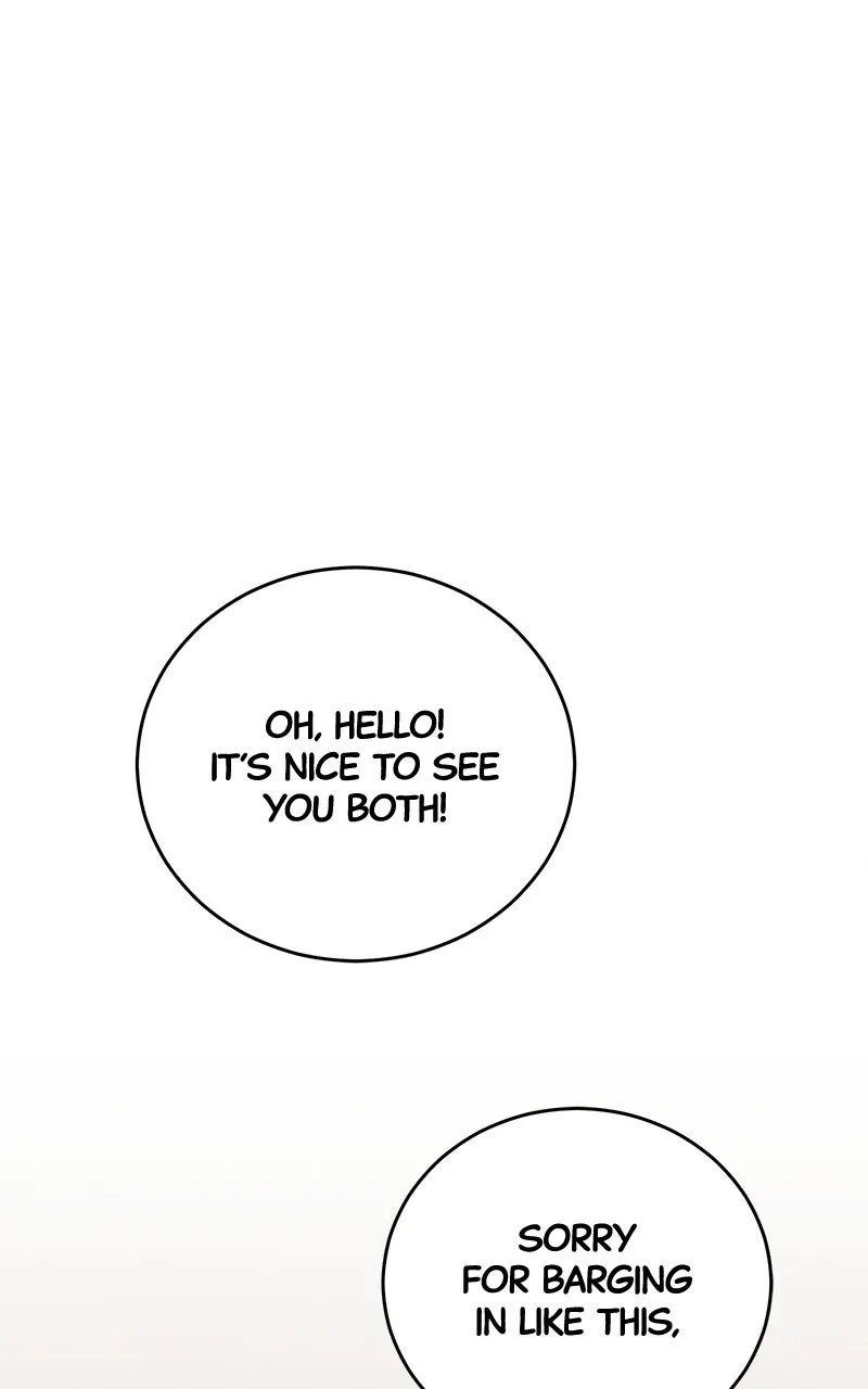 Read Even When I’m Dead chapter 32 image 52 on Lezhin