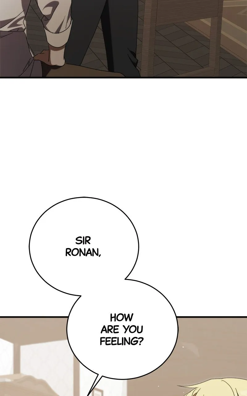 Read Even When I’m Dead chapter 32 image 54 on Lezhin