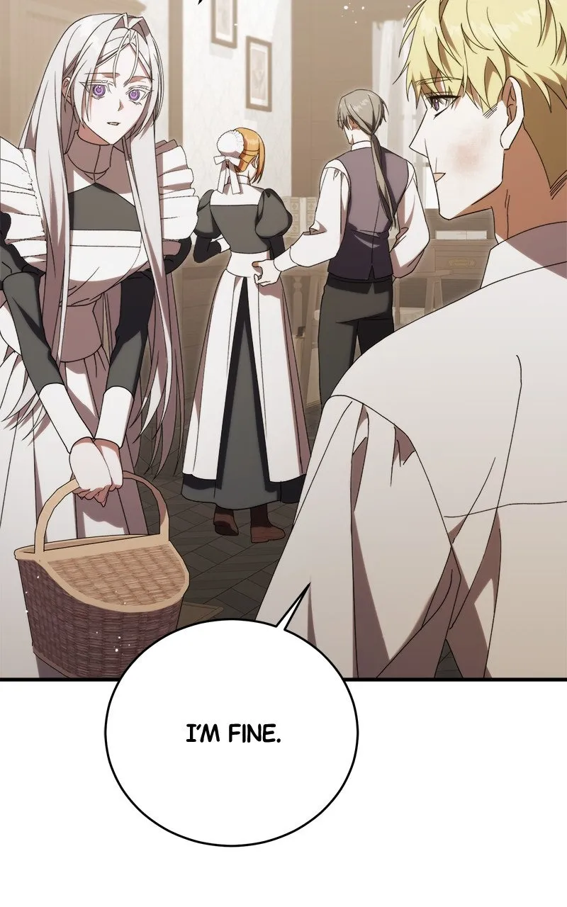 Read Even When I’m Dead chapter 32 image 55 on Lezhin