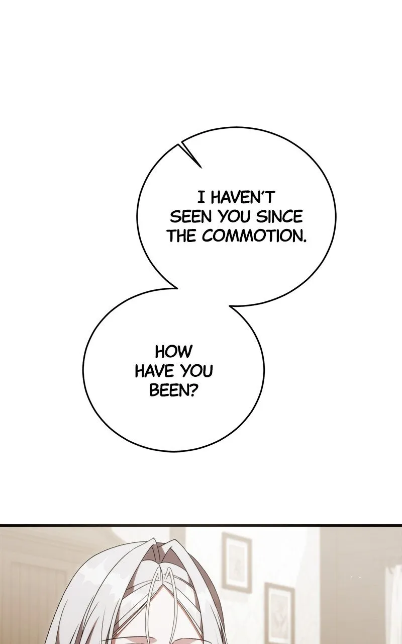 Read Even When I’m Dead chapter 32 image 56 on Lezhin