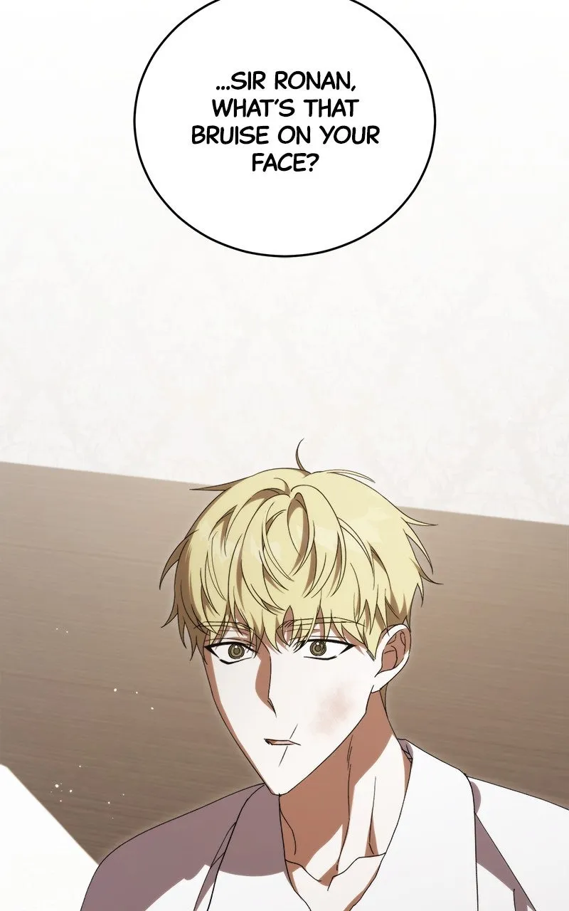 Read Even When I’m Dead chapter 32 image 58 on Lezhin