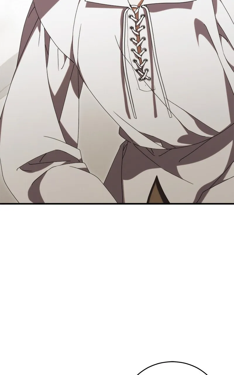 Read Even When I’m Dead chapter 32 image 59 on Lezhin