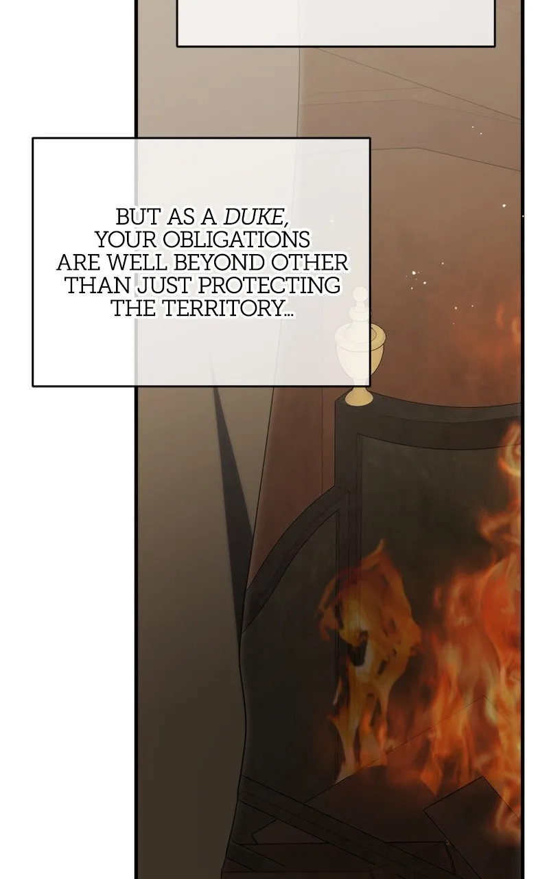 Read Even When I’m Dead chapter 32 image 6 on Lezhin