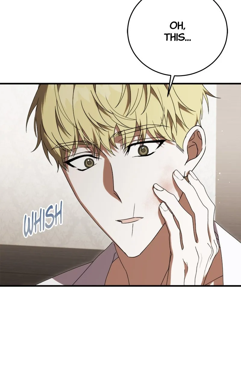 Read Even When I’m Dead chapter 32 image 60 on Lezhin
