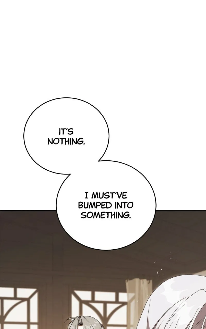 Read Even When I’m Dead chapter 32 image 61 on Lezhin