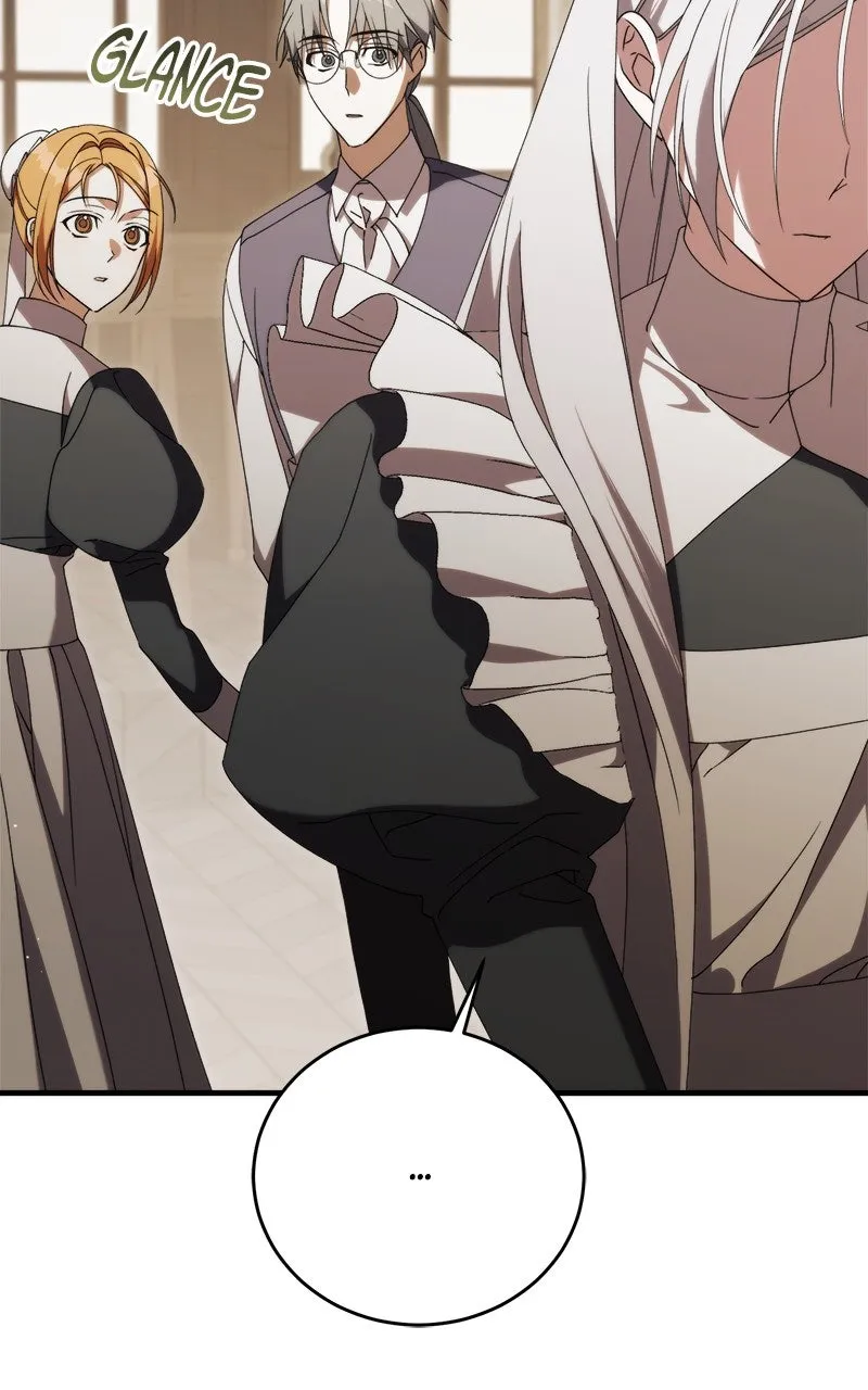 Read Even When I’m Dead chapter 32 image 62 on Lezhin
