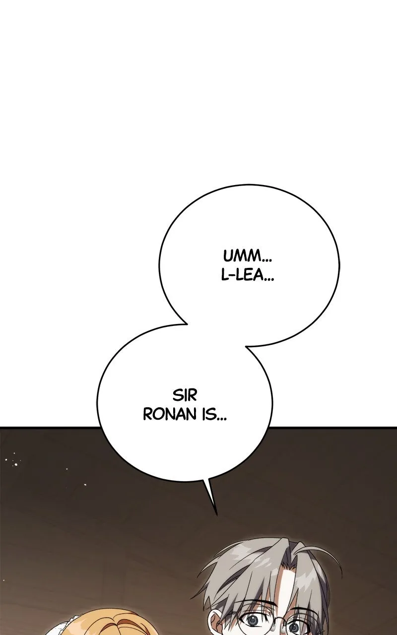 Read Even When I’m Dead chapter 32 image 63 on Lezhin
