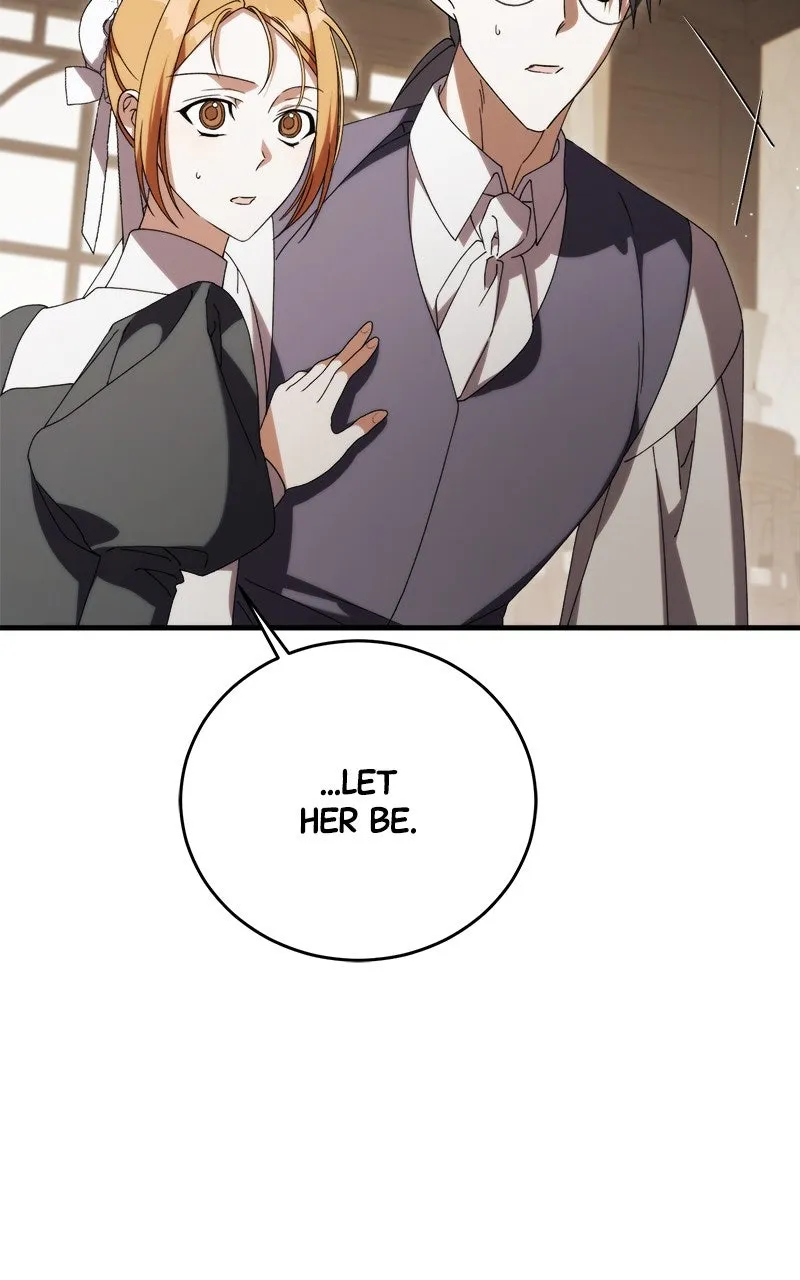 Read Even When I’m Dead chapter 32 image 64 on Lezhin