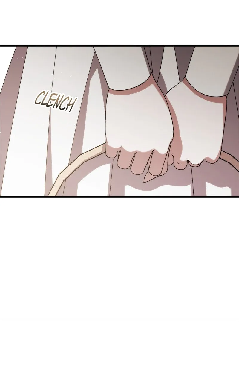 Read Even When I’m Dead chapter 32 image 65 on Lezhin