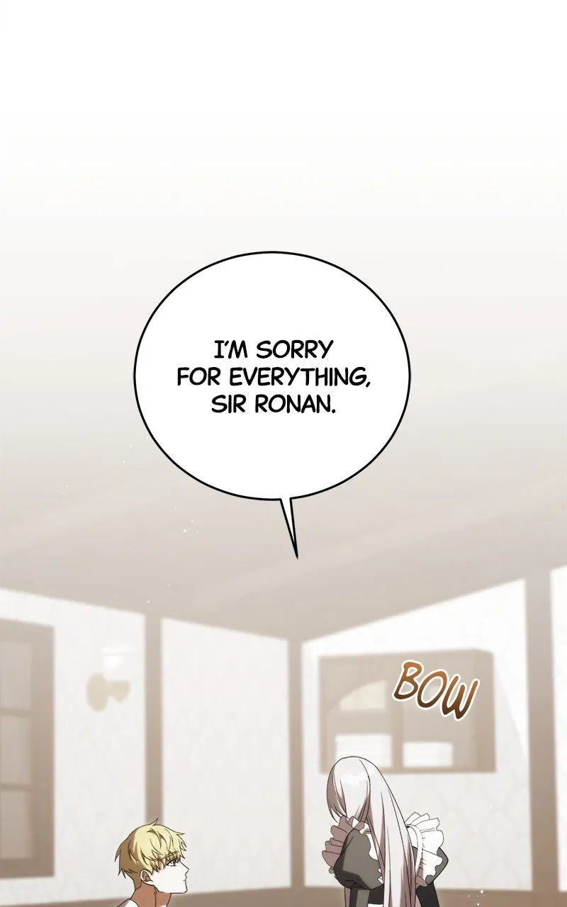 Read Even When I’m Dead chapter 32 image 66 on Lezhin