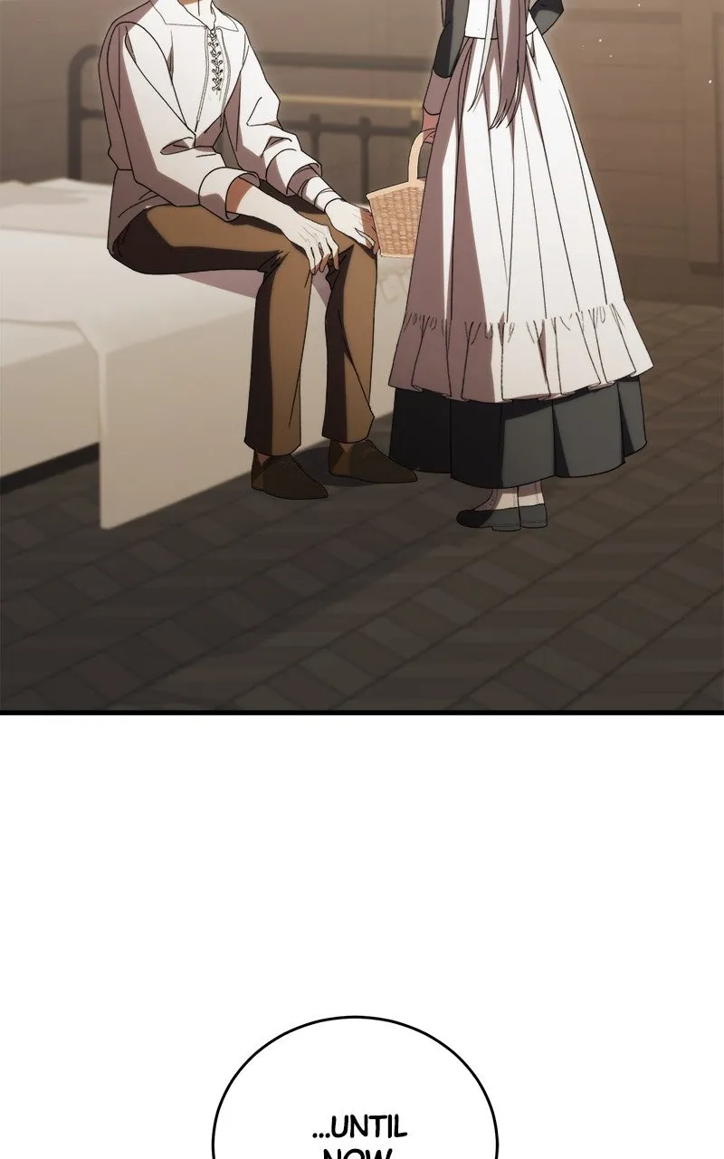 Read Even When I’m Dead chapter 32 image 67 on Lezhin