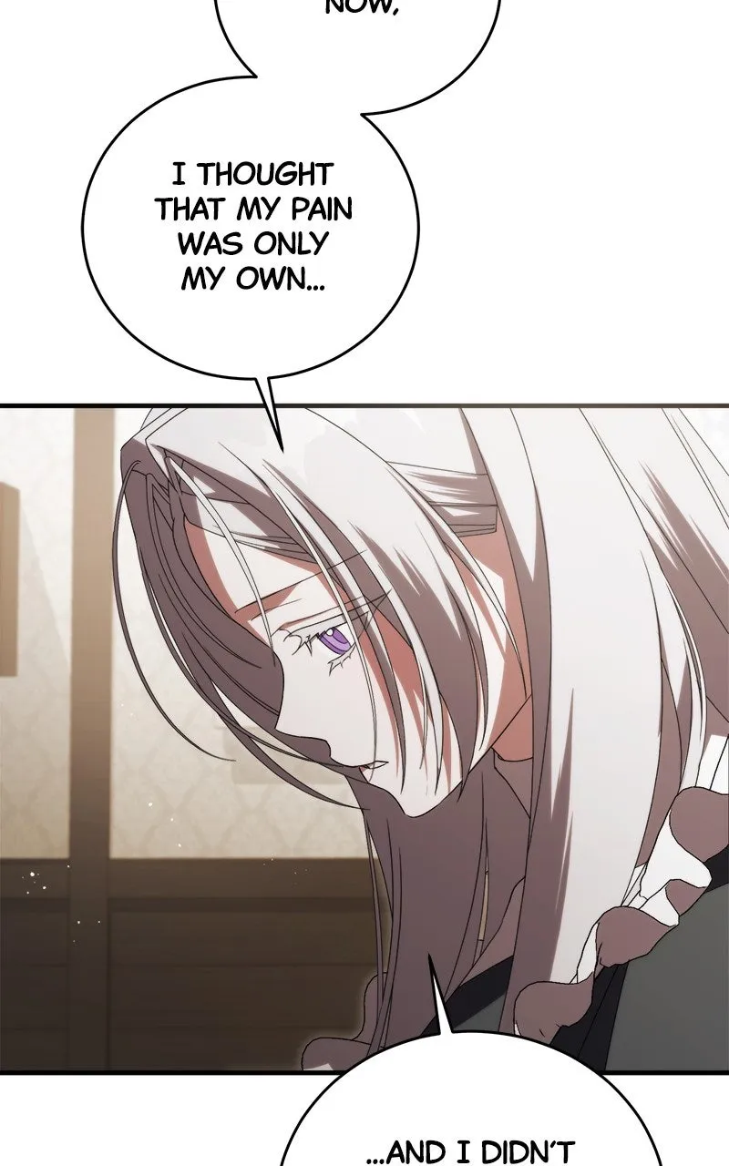 Read Even When I’m Dead chapter 32 image 68 on Lezhin