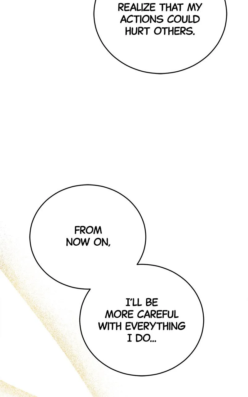 Read Even When I’m Dead chapter 32 image 69 on Lezhin