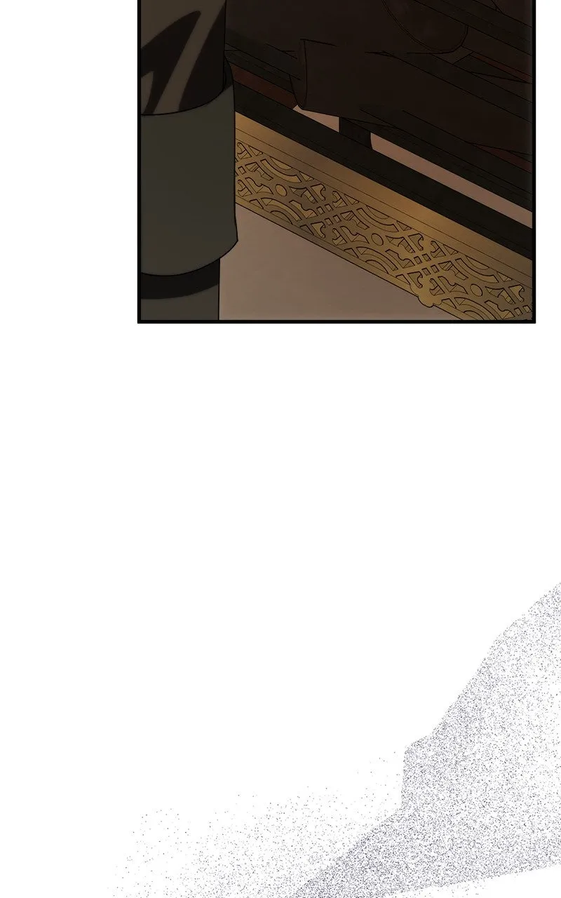 Read Even When I’m Dead chapter 32 image 7 on Lezhin