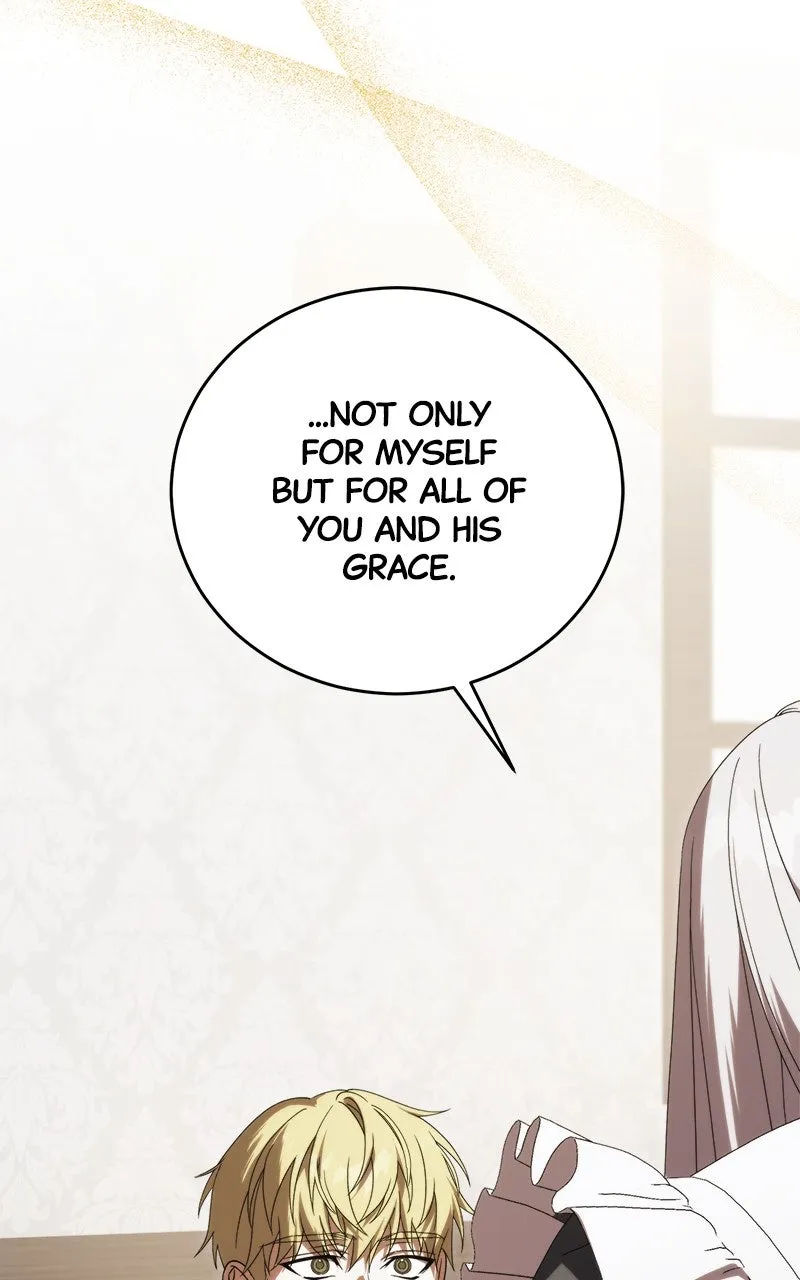 Read Even When I’m Dead chapter 32 image 70 on Lezhin