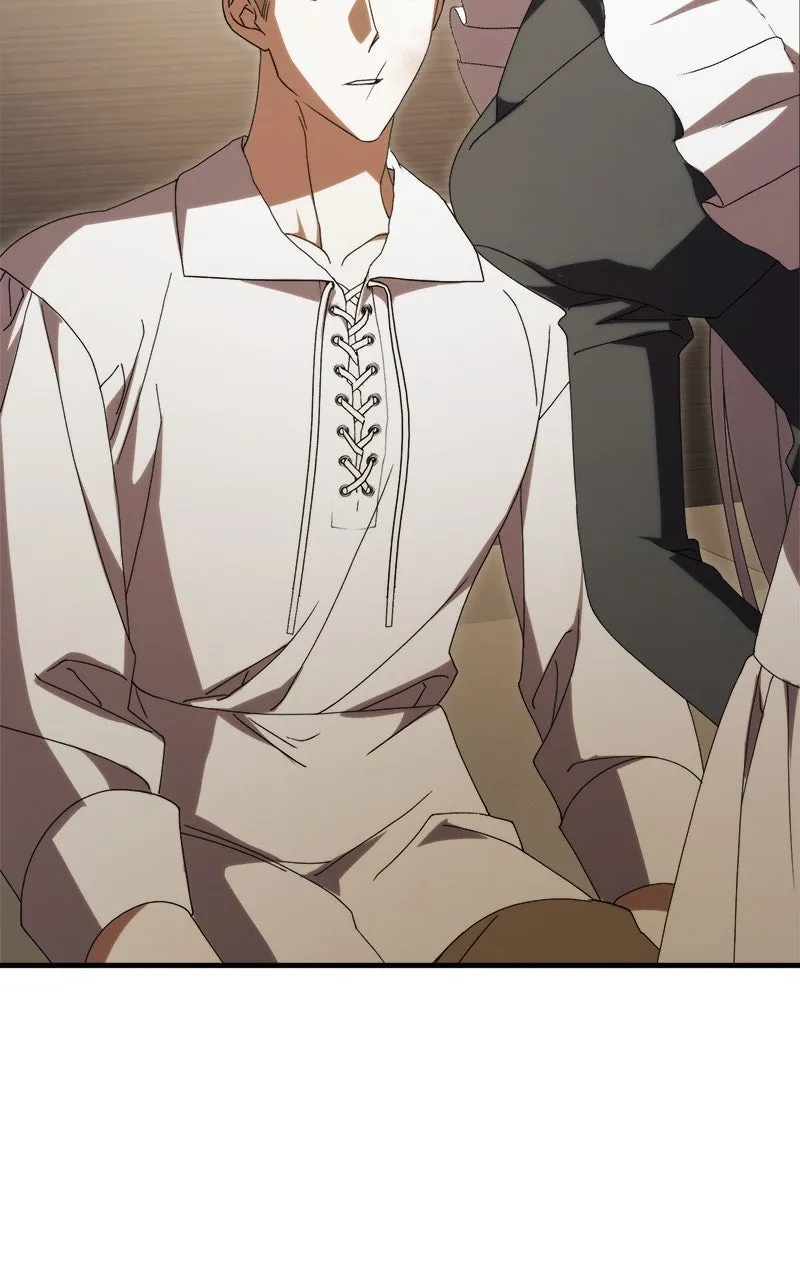 Read Even When I’m Dead chapter 32 image 71 on Lezhin