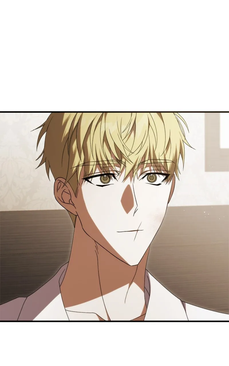 Read Even When I’m Dead chapter 32 image 72 on Lezhin