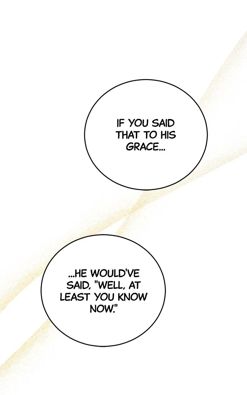 Read Even When I’m Dead chapter 32 image 73 on Lezhin