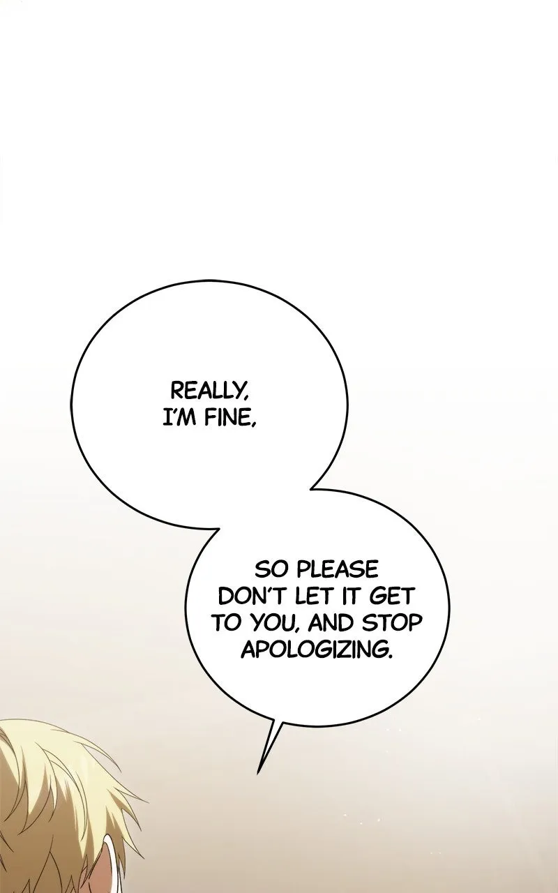 Read Even When I’m Dead chapter 32 image 74 on Lezhin