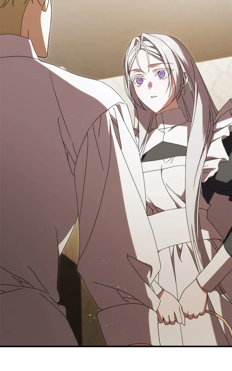 Read Even When I’m Dead chapter 32 image 75 on Lezhin