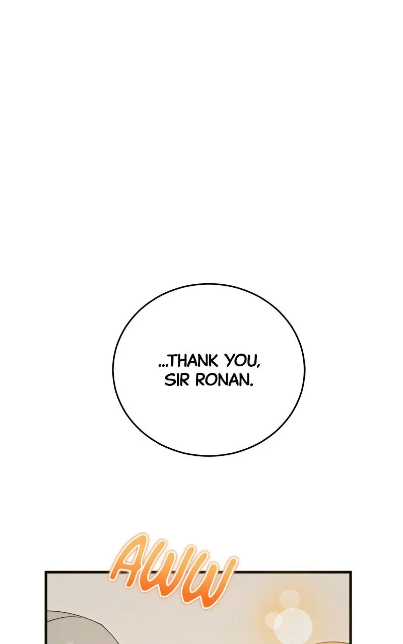 Read Even When I’m Dead chapter 32 image 76 on Lezhin