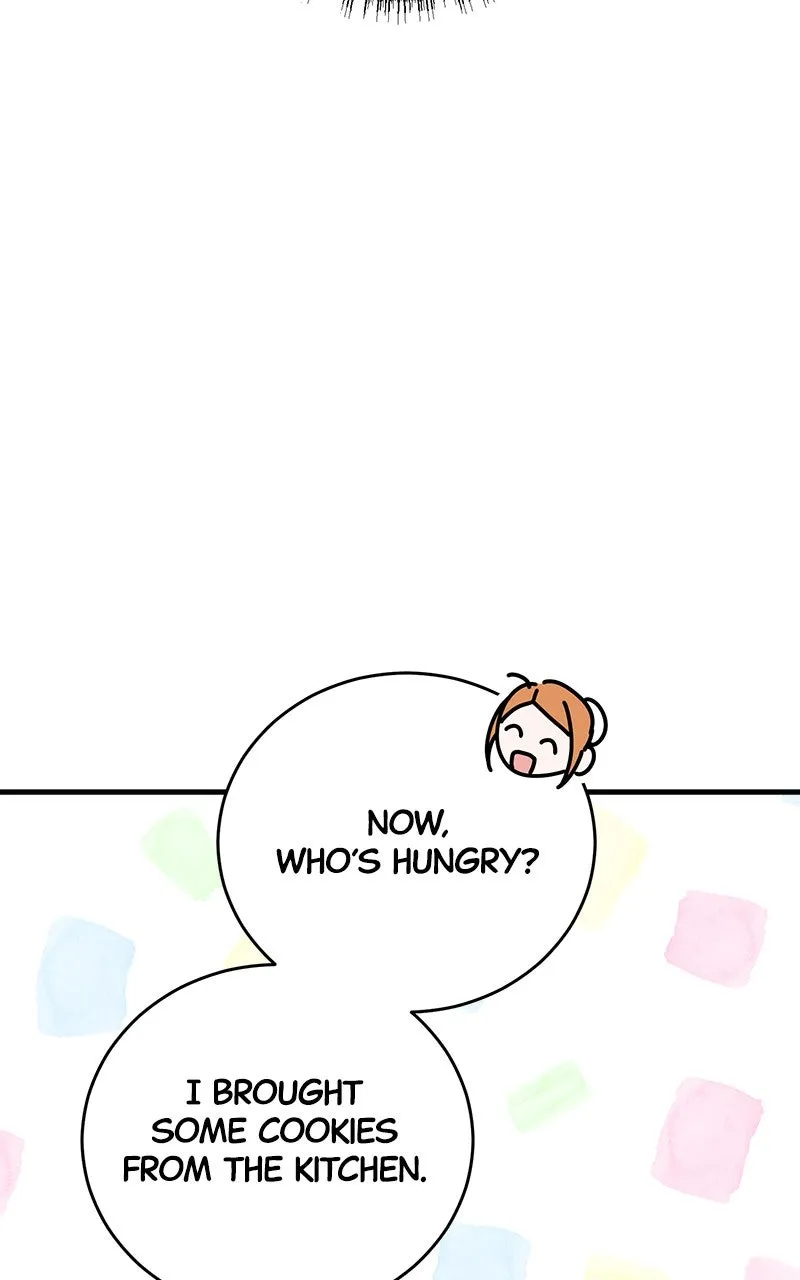 Read Even When I’m Dead chapter 32 image 78 on Lezhin