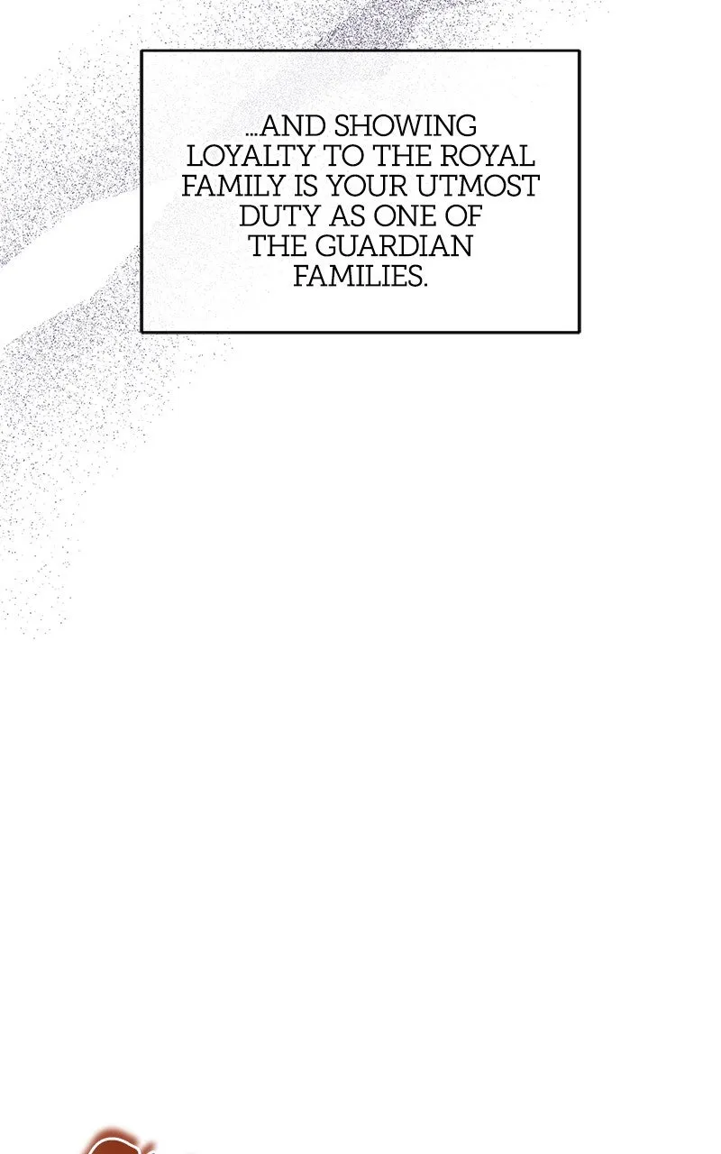 Read Even When I’m Dead chapter 32 image 8 on Lezhin