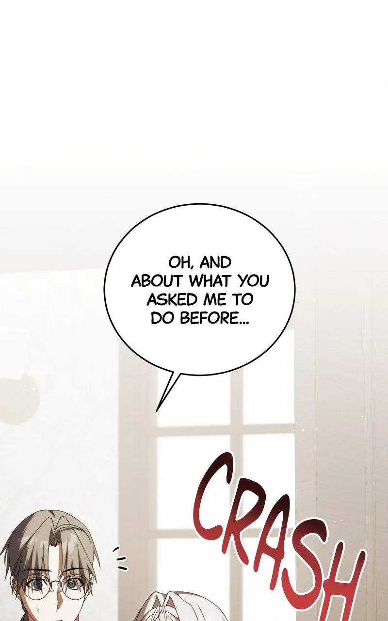 Read Even When I’m Dead chapter 32 image 80 on Lezhin