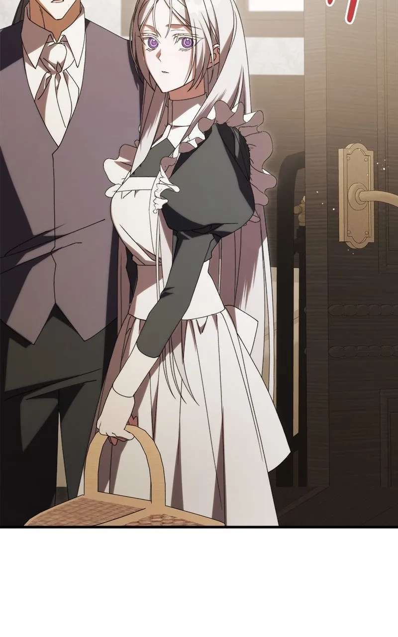 Read Even When I’m Dead chapter 32 image 81 on Lezhin