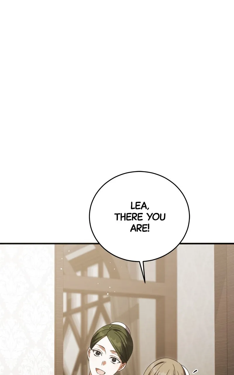 Read Even When I’m Dead chapter 32 image 82 on Lezhin