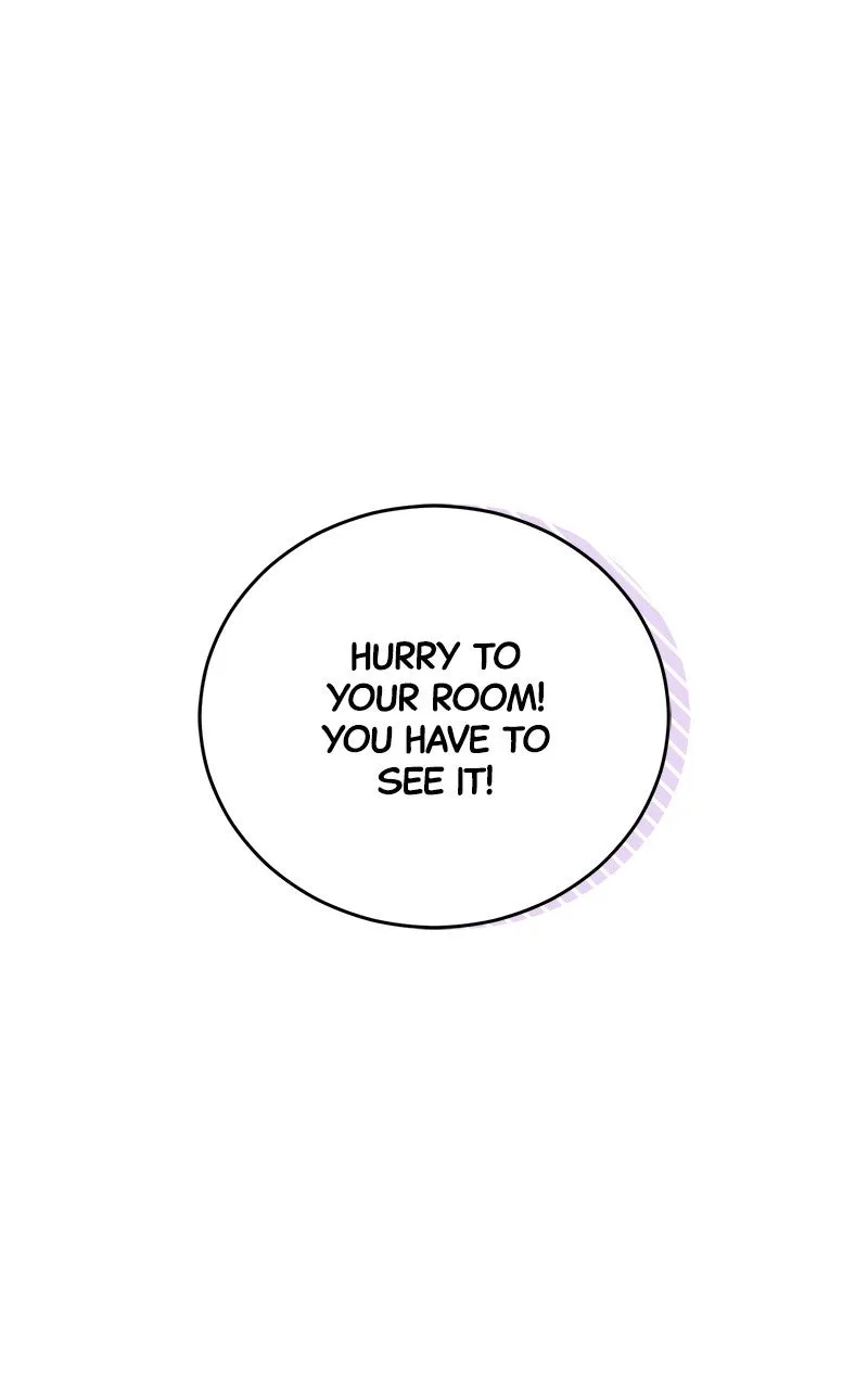 Read Even When I’m Dead chapter 32 image 84 on Lezhin