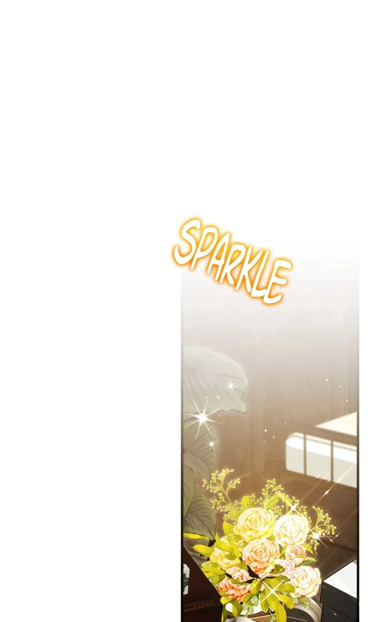 Read Even When I’m Dead chapter 32 image 85 on Lezhin