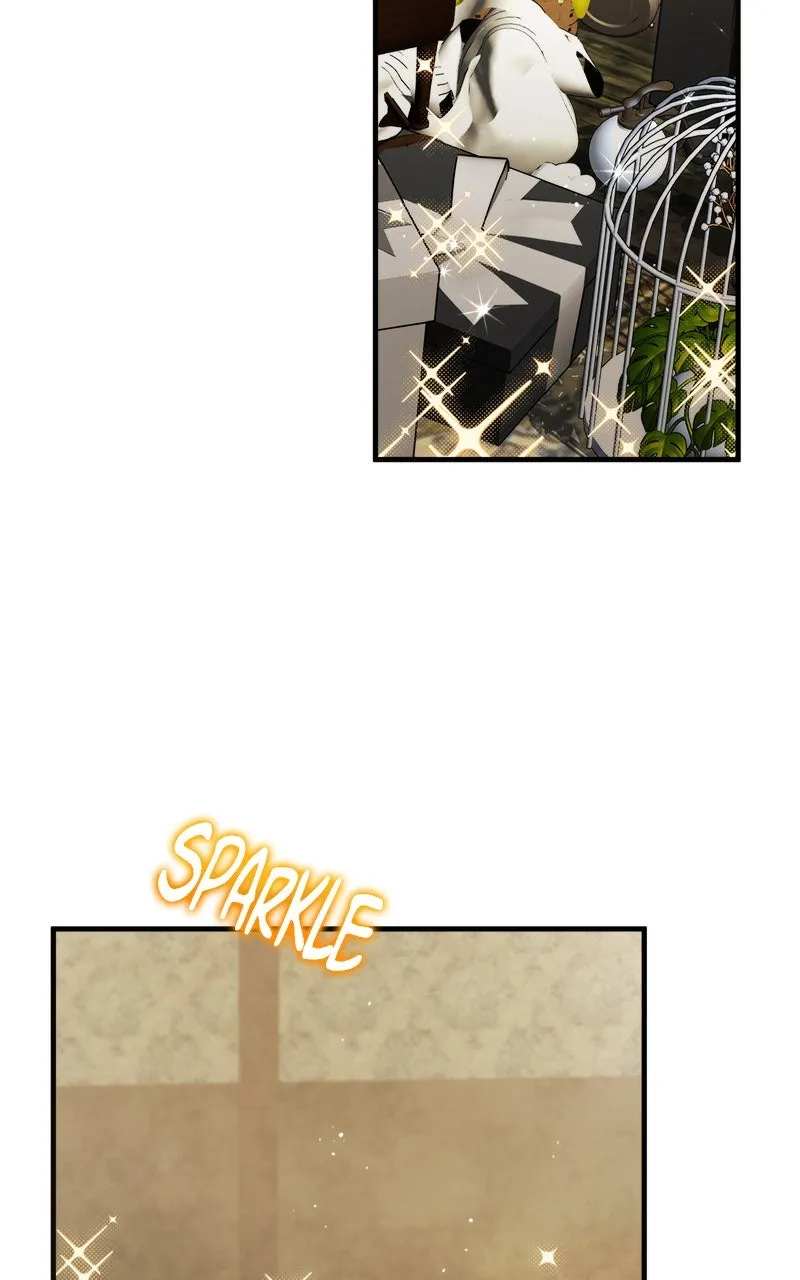 Read Even When I’m Dead chapter 32 image 86 on Lezhin