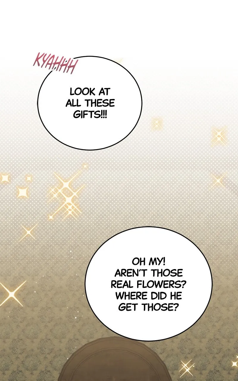 Read Even When I’m Dead chapter 32 image 88 on Lezhin
