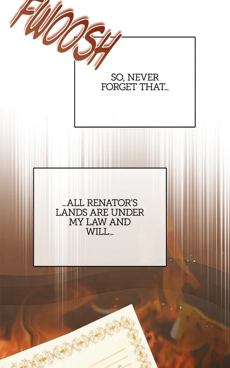 Read Even When I’m Dead chapter 32 image 9 on Lezhin