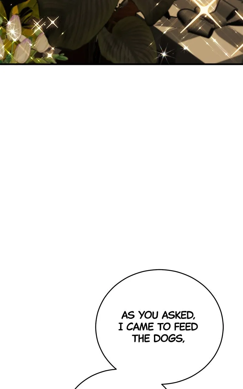 Read Even When I’m Dead chapter 32 image 90 on Lezhin