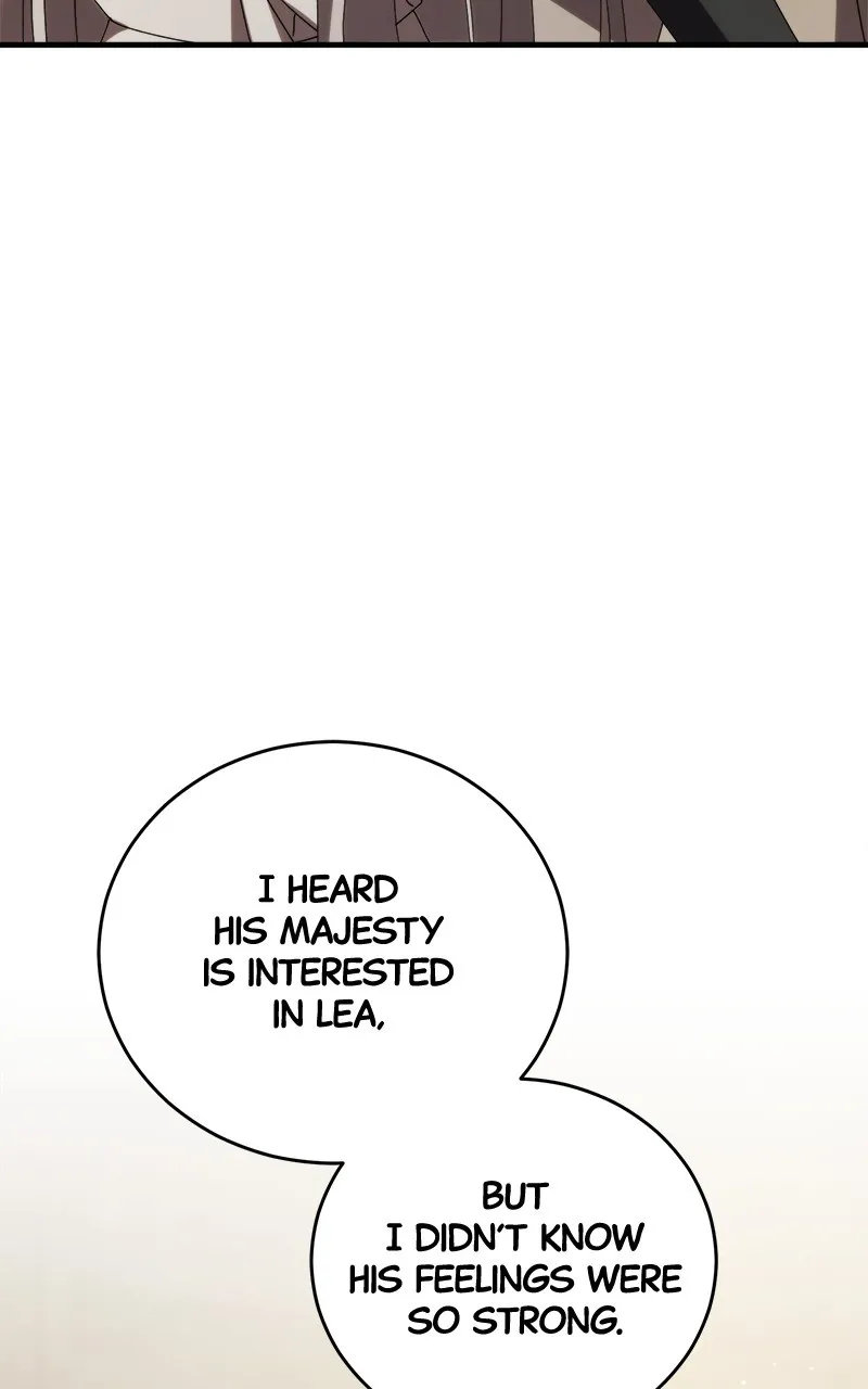 Read Even When I’m Dead chapter 32 image 92 on Lezhin