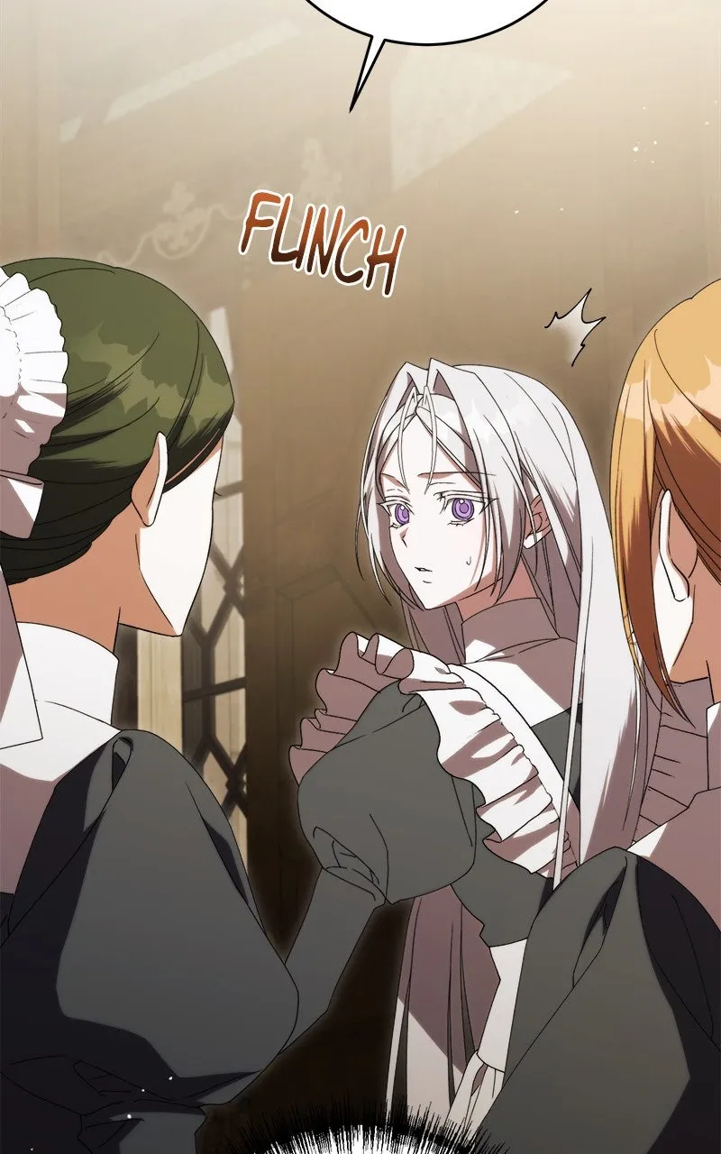 Read Even When I’m Dead chapter 32 image 93 on Lezhin
