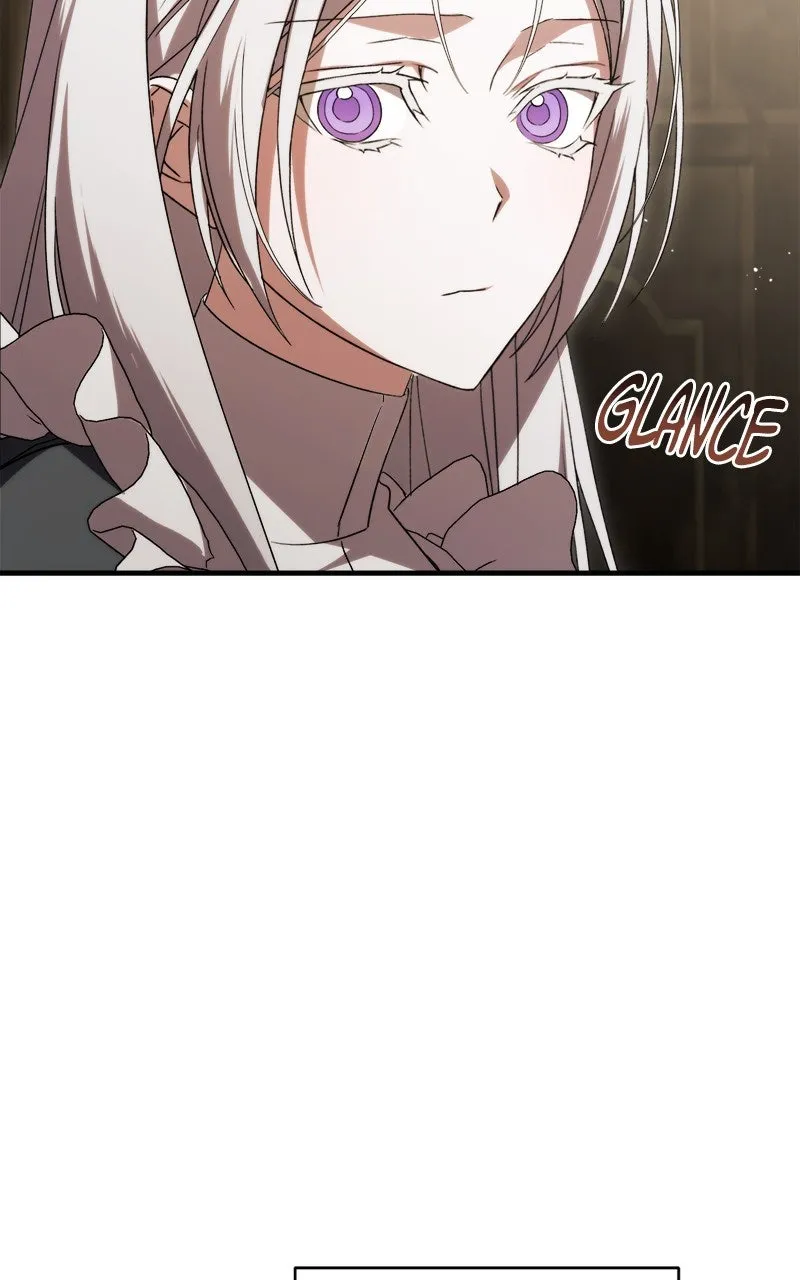 Read Even When I’m Dead chapter 32 image 97 on Lezhin