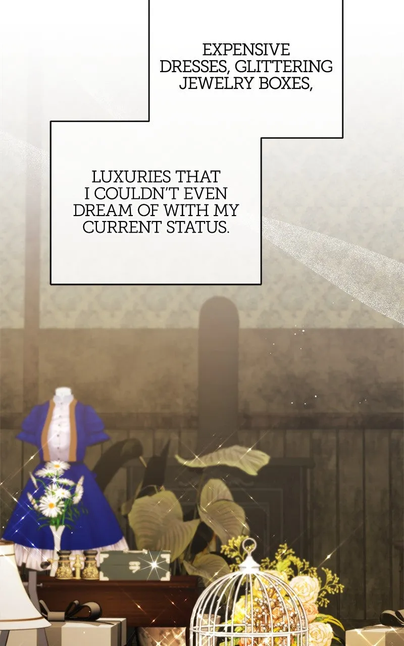 Read Even When I’m Dead chapter 32 image 98 on Lezhin