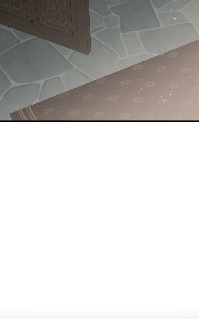 Read Even When I’m Dead chapter 33 image 101 on Lezhin