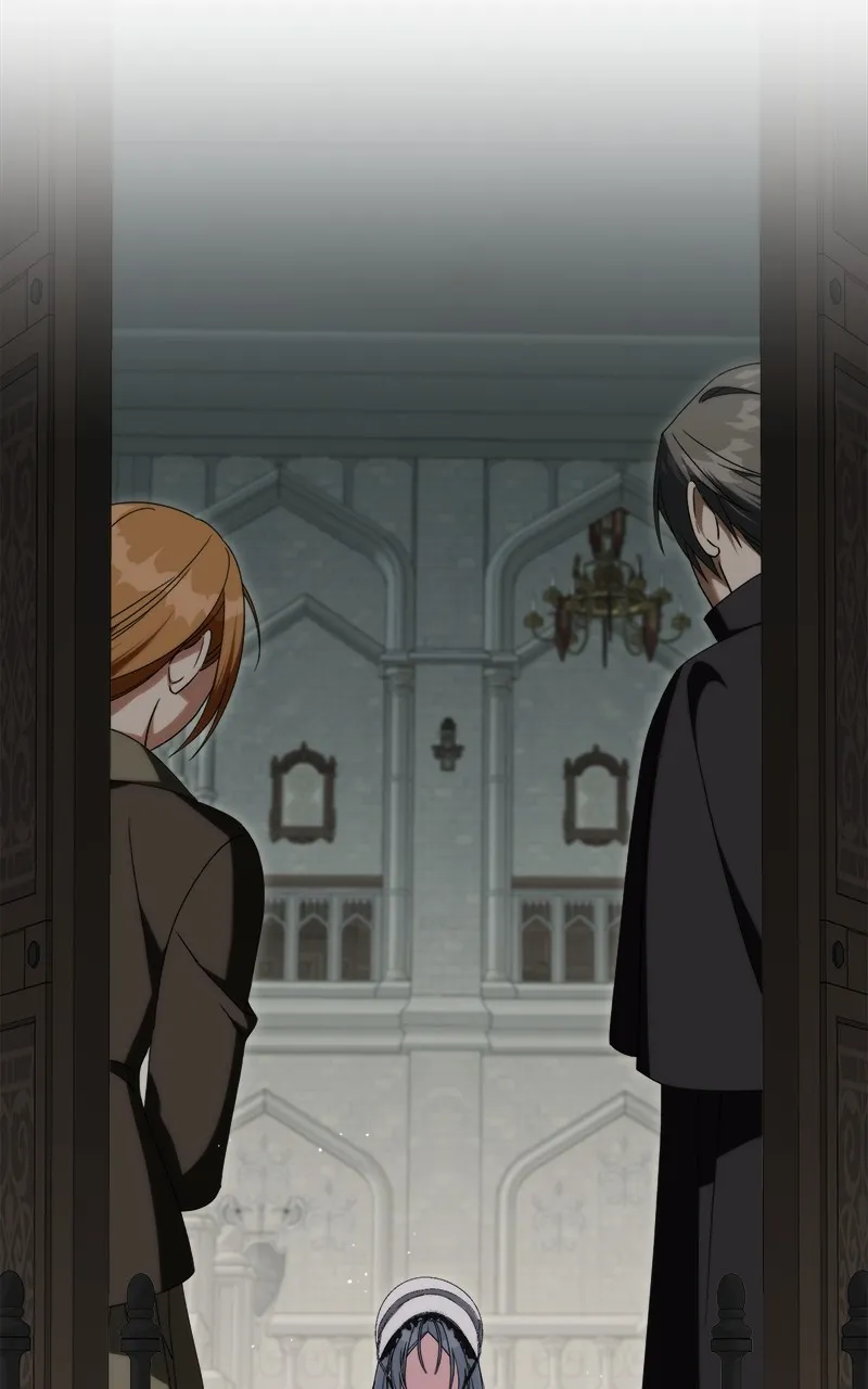 Read Even When I’m Dead chapter 33 image 102 on Lezhin