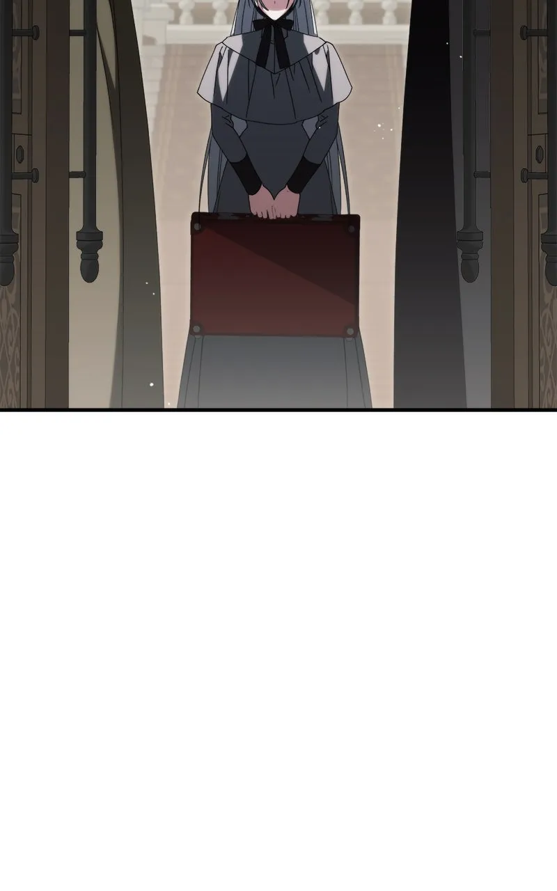 Read Even When I’m Dead chapter 33 image 103 on Lezhin